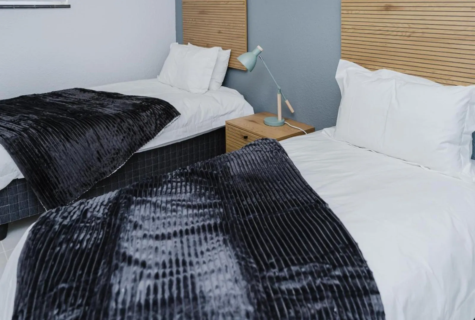 Romilly Beachfront 92 Strand