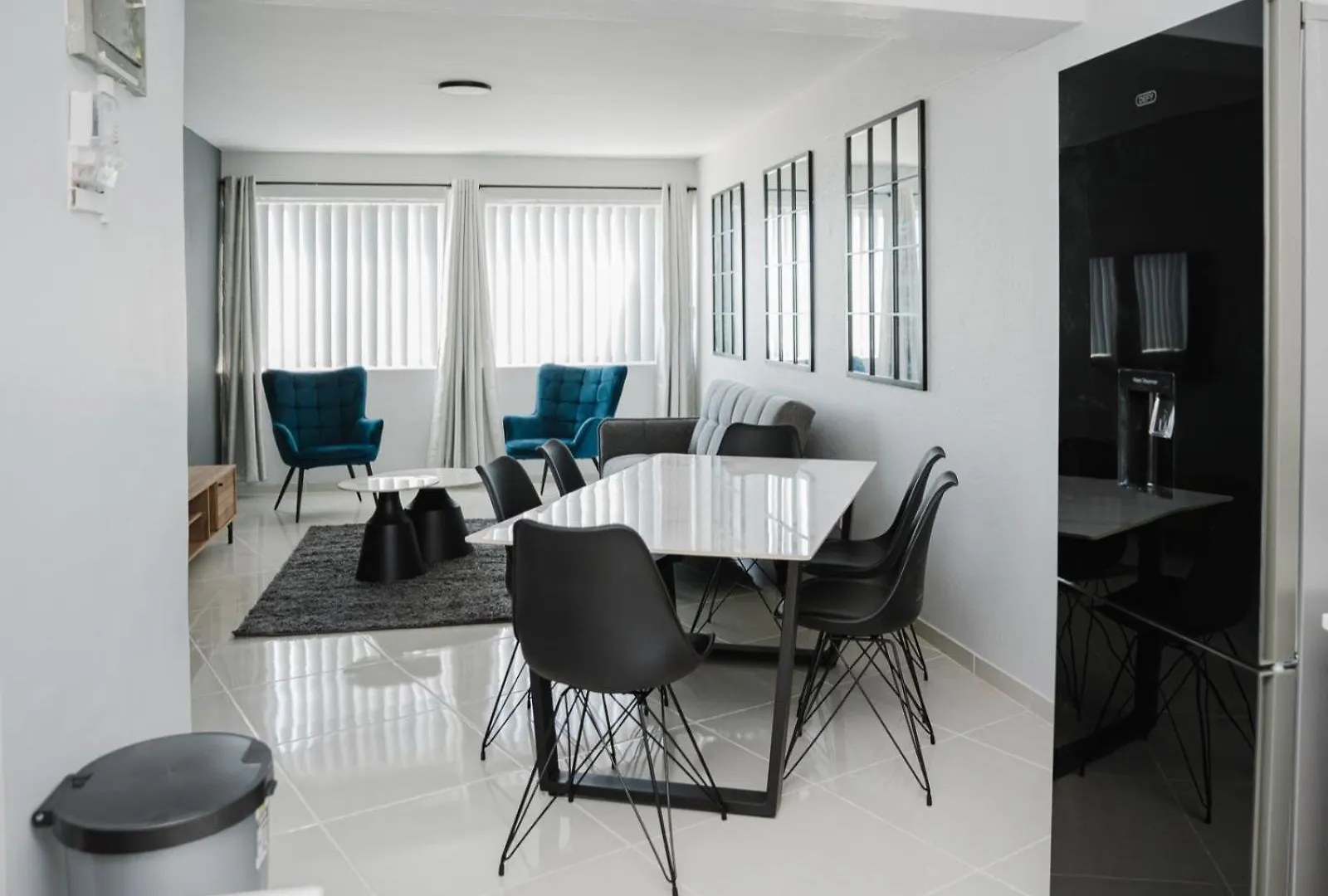 Romilly Beachfront 92 Strand