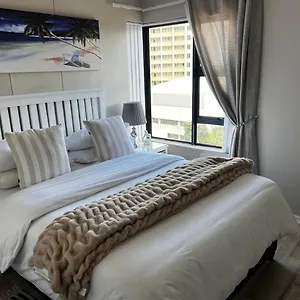Beachside Bliss Strand