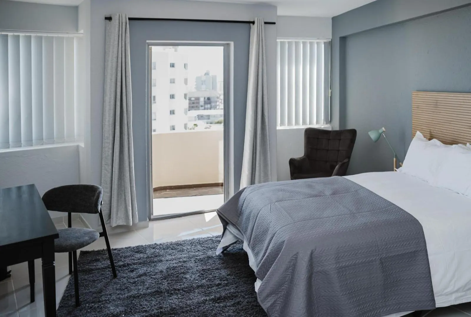 Romilly Beachfront 92 Strand South Africa