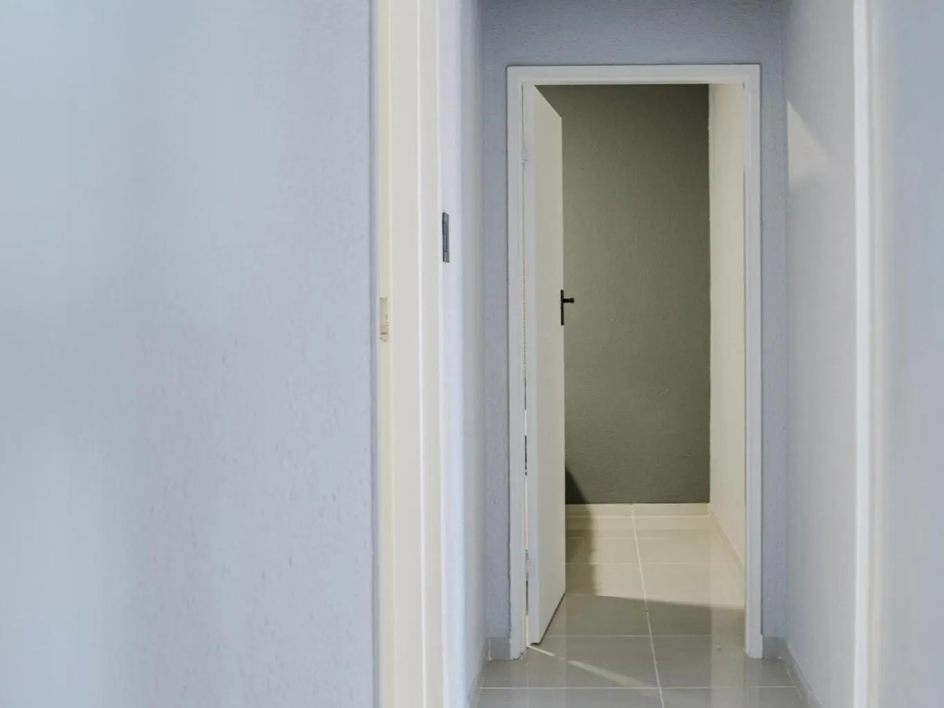 Romilly Beachfront 92 Strand Apartment